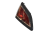DSC_0002.png