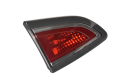 DSC_0003.png