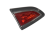 DSC_0003.png