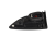 DSC_0004.png