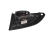 DSC_0005.png