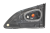 DSC_0006.png