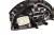 fc81b5d94c6787ebcdd78291f5ce.jpg