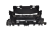 DASZEK-OSLONA-RENAULT-LAGUNA-III-Typ-samochodu-Samochody-osobowe-Samochody-dostawcze-Samochody-ciezarowe.png