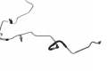 WAZ-PRZEWOD-KLIMATYZACJI-ESPACE-V-1-6-DCI-Numer-katalogowy-czesci-924404357R.jpg