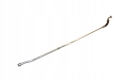 WAZ-PRZEWOD-KLIMATYZACJI-ESPACE-V-1-6-DCI.jpg