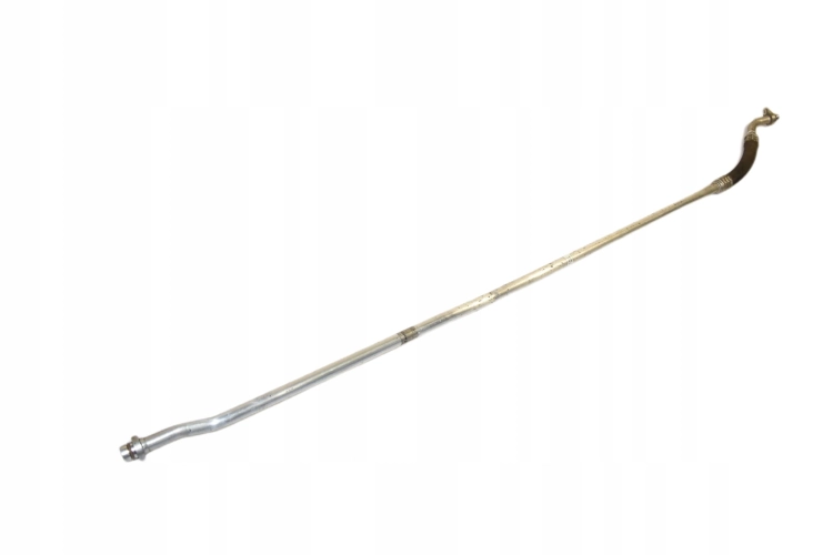 WAZ-PRZEWOD-KLIMATYZACJI-ESPACE-V-1-6-DCI.jpg