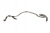 WAZ-PRZEWOD-KLIMATYZACJI-ESPACE-V-1-6-DCI-Numer-katalogowy-czesci-924801576R.jpg