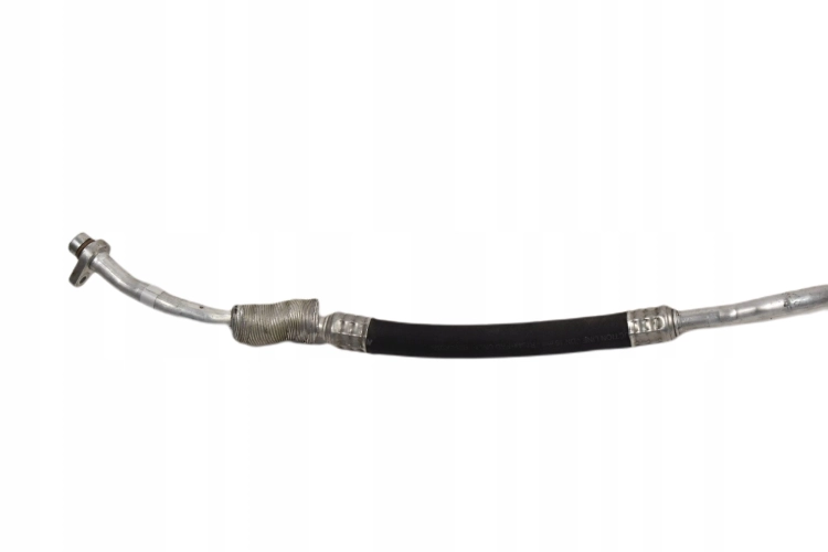 WAZ-PRZEWOD-KLIMATYZACJI-ESPACE-V-1-6-DCI-Producent-czesci-Renault-OE.jpg