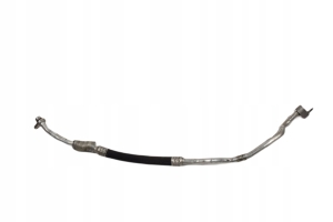 WĄŻ PRZEWÓD KLIMATYZACJI ESPACE V 1.6 DCI 924718624R
