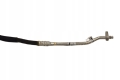 WAZ-PRZEWOD-KLIMATYZACJI-ESPACE-V-1-6-DCI-Producent-czesci-Renault-OE.jpg
