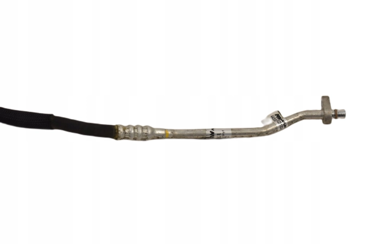 WAZ-PRZEWOD-KLIMATYZACJI-ESPACE-V-1-6-DCI-Producent-czesci-Renault-OE.jpg