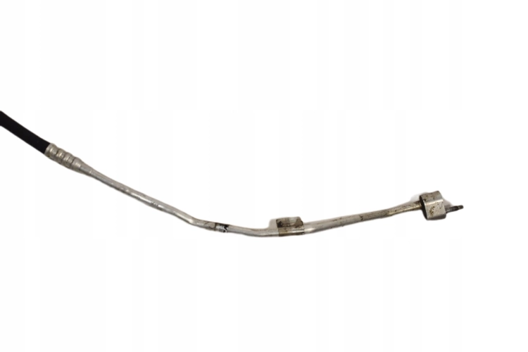 WAZ-PRZEWOD-KLIMATYZACJI-ESPACE-V-1-6-DCI-Producent-czesci-Renault-OE.jpg