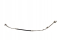 WAZ-PRZEWOD-KLIMATYZACJI-ESPACE-V-1-6-DCI.jpg