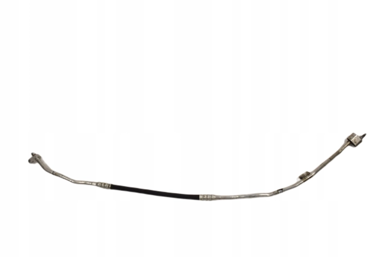 WAZ-PRZEWOD-KLIMATYZACJI-ESPACE-V-1-6-DCI.jpg