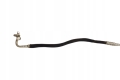 WAZ-PRZEWOD-KLIMATYZACJI-ESPACE-V-1-6-DCI-Producent-czesci-Renault-OE.jpg