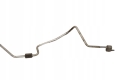 WAZ-PRZEWOD-KLIMATYZACJI-ESPACE-V-1-6-DCI-Numer-katalogowy-czesci-924629636R.jpg