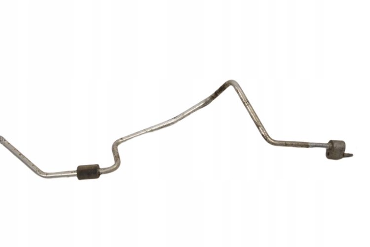WAZ-PRZEWOD-KLIMATYZACJI-ESPACE-V-1-6-DCI-Numer-katalogowy-czesci-924629636R.jpg