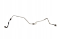 fef25d934ebcbfa6bda02ab997fc.jpg
