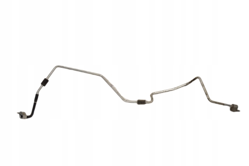 fef25d934ebcbfa6bda02ab997fc.jpg