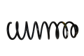 DSC_0001.png