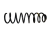 DSC_0001.png