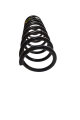DSC_0003.png