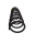 DSC_0003.png