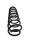 DSC_0004.png