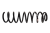 DSC_0005.png
