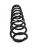 DSC_0006.png