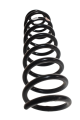DSC_0007.png
