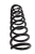 DSC_0007.png