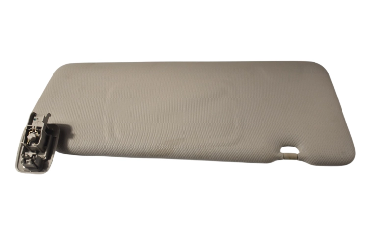 DSC_0008.png