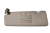 DSC_0008 (1).png
