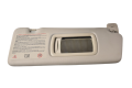 DSC_0007 (1).png