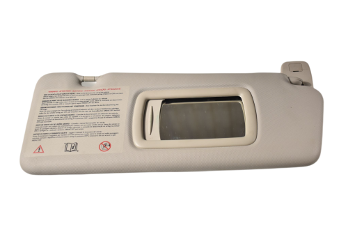 DSC_0007 (1).png