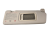 DSC_0007 (1).png