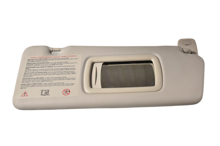 DSC_0007 (1).png