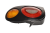 DSC_0016.png