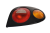 DSC_0015.png