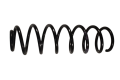 DSC_0010.png