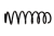 DSC_0010.png