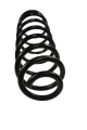 DSC_0011.png