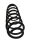 DSC_0011.png