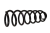 DSC_0012.png