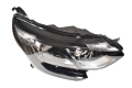 DSC_0004.png