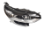 DSC_0004.png