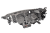 DSC_0005.png