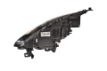 DSC_0006.png
